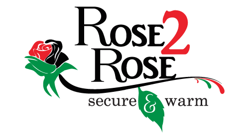 Rose rose様専用② 羨まし